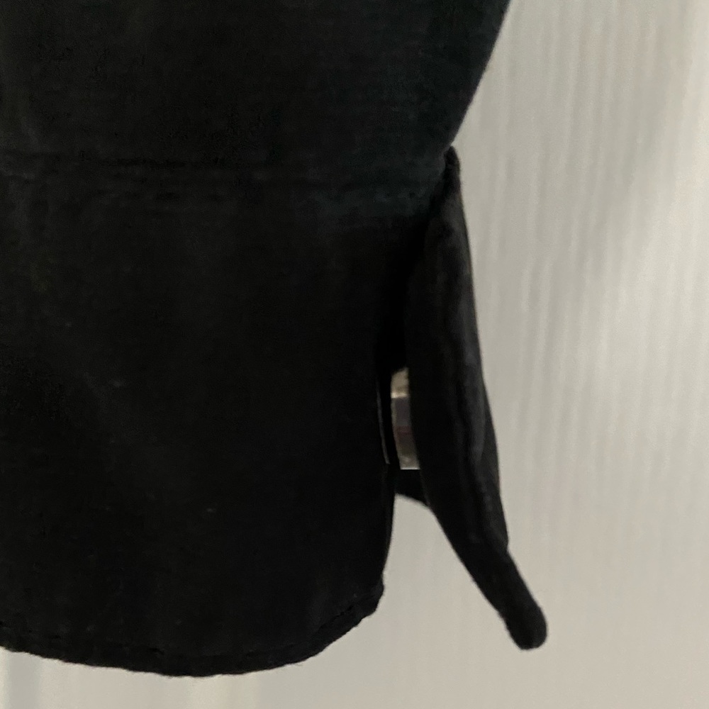 Wp Weatherproof Jacket - image 4